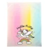 SANRIO Hello Kitty Unicorn Tea Towel