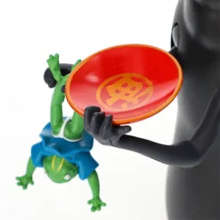 Studio Ghibli No Face Motto Munching Coin Bank -Movie & TV Shows Shop 06221527 60d182d48cfe2