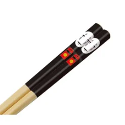 Studio Ghibli No Face Bamboo Chopsticks -Movie & TV Shows Shop 2 84c8be0b 4f16 4339 93ee e527eb7c4494