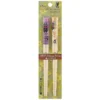 Studio Ghibli Kiki's Delivery Service Chopsticks Set