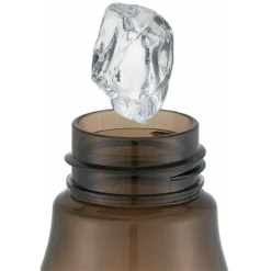 Studio Ghibli No Face Infuser Water Bottle -Movie & TV Shows Shop 3 86b70f25 afec 414a b439 9ff607059141