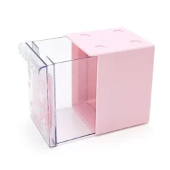 Sanrio Photo Card Mini Stacking Drawer 18 Sanrio Photo Card Mini Stacking Drawer -Movie & TV Shows Shop 4550337092705 24544f45c457c5f177224aaf7ab01158 67709