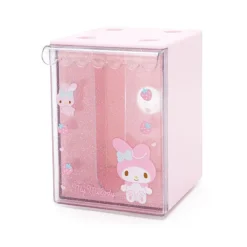 Sanrio Photo Card Mini Stacking Drawer 17 Sanrio Photo Card Mini Stacking Drawer -Movie & TV Shows Shop 4550337092705 6c376cccb74e771bcecc5708be22afdf 03770