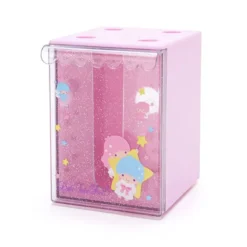Sanrio Photo Card Mini Stacking Drawer 20 Sanrio Photo Card Mini Stacking Drawer -Movie & TV Shows Shop 4550337092712 ca7fd032ba4e0ba500c72a67a06cdda9 43796