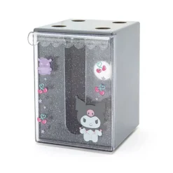 Sanrio Photo Card Mini Stacking Drawer 23 Sanrio Photo Card Mini Stacking Drawer -Movie & TV Shows Shop 4550337092750 e46ced0a9086a0e429a970b6fa5f915d 96444