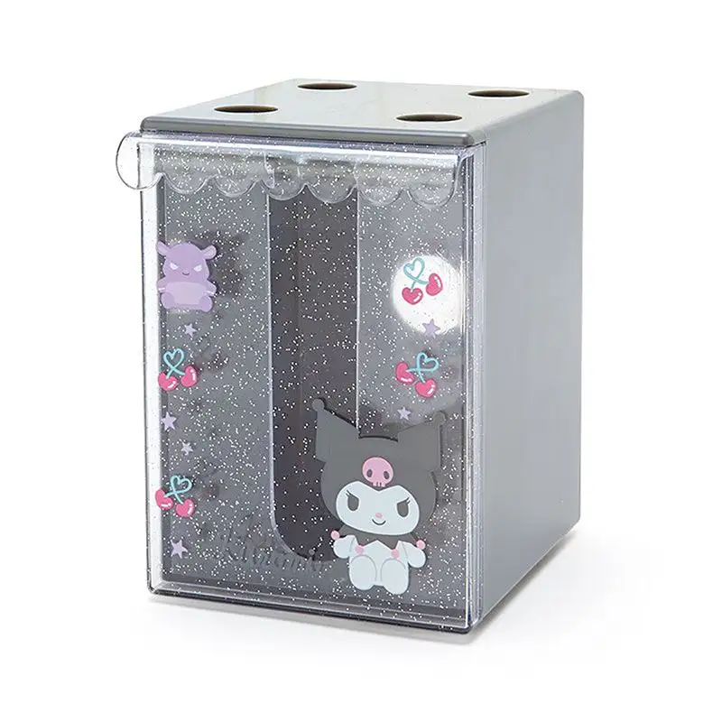Sanrio Photo Card Mini Stacking Drawer 9 Sanrio Photo Card Mini Stacking Drawer - Image 9