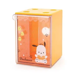 Sanrio Photo Card Mini Stacking Drawer 26 Sanrio Photo Card Mini Stacking Drawer -Movie & TV Shows Shop 4550337092774 e847a549d156532c7c666613602a8993 06033