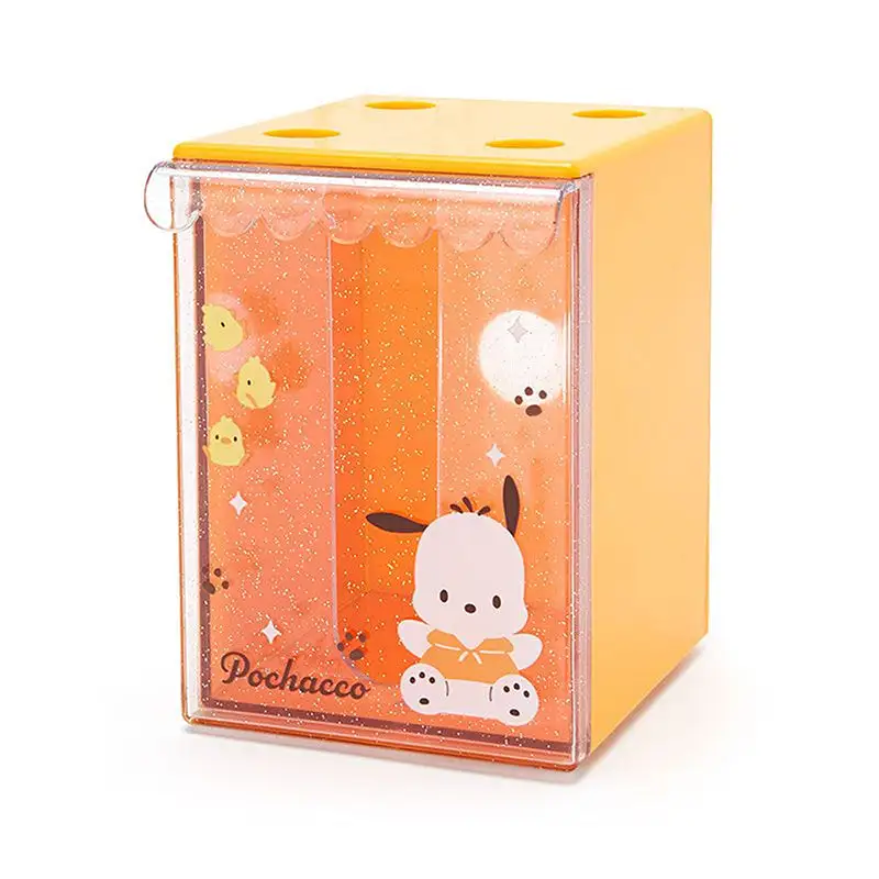 Sanrio Photo Card Mini Stacking Drawer 12 Sanrio Photo Card Mini Stacking Drawer - Image 12
