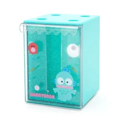 Sanrio Photo Card Mini Stacking Drawer 27 Sanrio Photo Card Mini Stacking Drawer -Movie & TV Shows Shop 4550337092781 38b82263f45e6853848dfeed69106b78 41399