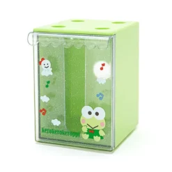 Sanrio Photo Card Mini Stacking Drawer 25 Sanrio Photo Card Mini Stacking Drawer -Movie & TV Shows Shop 4550337092798 086213fa2f28a2422ebf4cfa9efba153 34276