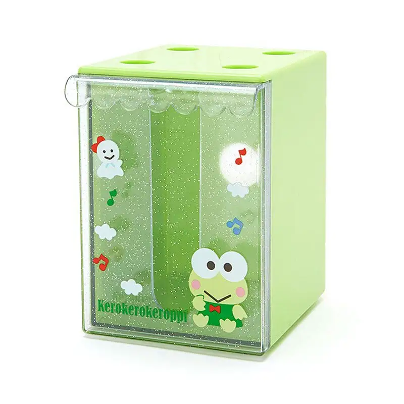 Sanrio Photo Card Mini Stacking Drawer 11 Sanrio Photo Card Mini Stacking Drawer - Image 11