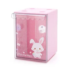 Sanrio Photo Card Mini Stacking Drawer 24 Sanrio Photo Card Mini Stacking Drawer -Movie & TV Shows Shop 4550337092859 5a915b2e35b4ae6024bb647a12e20af2 57211