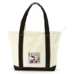 Movie & TV Shows Shop -Movie & TV Shows Shop 4550337096338 0fe7a05d30c6d65088b00288eb30450c 04704