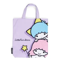 Sanrio Characters Portrait Hand Bag -Movie & TV Shows Shop 4550337338568 927b7d74e43c14c8b81e2870fb0b65dd 11046