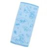 SANRIO Cinnamoroll Sky Hand Towel