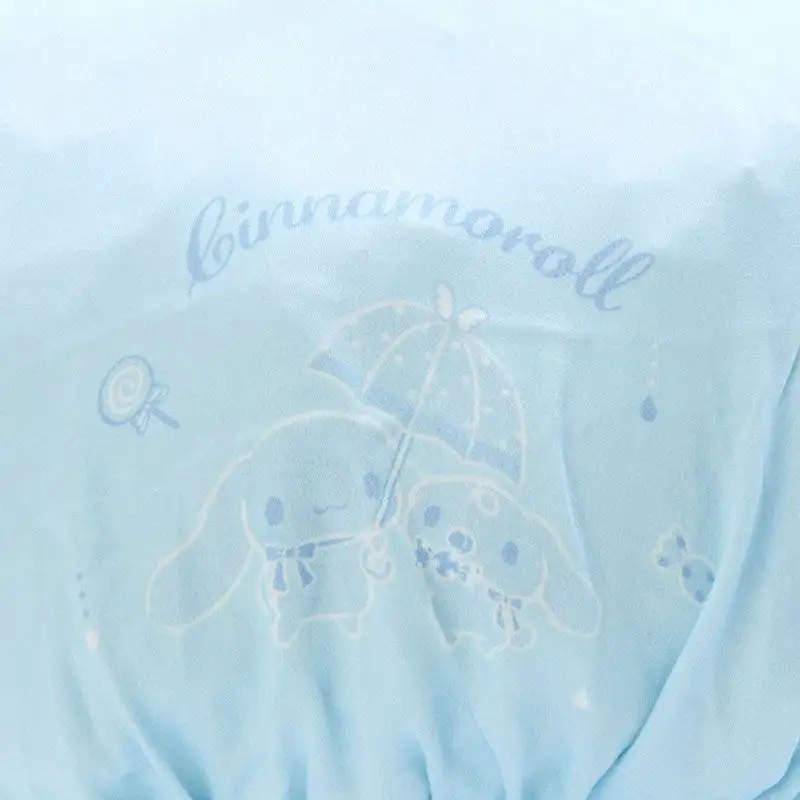 SANRIO Cinnamoroll Sky Night Cap 2 SANRIO Cinnamoroll Sky Night Cap - Image 2