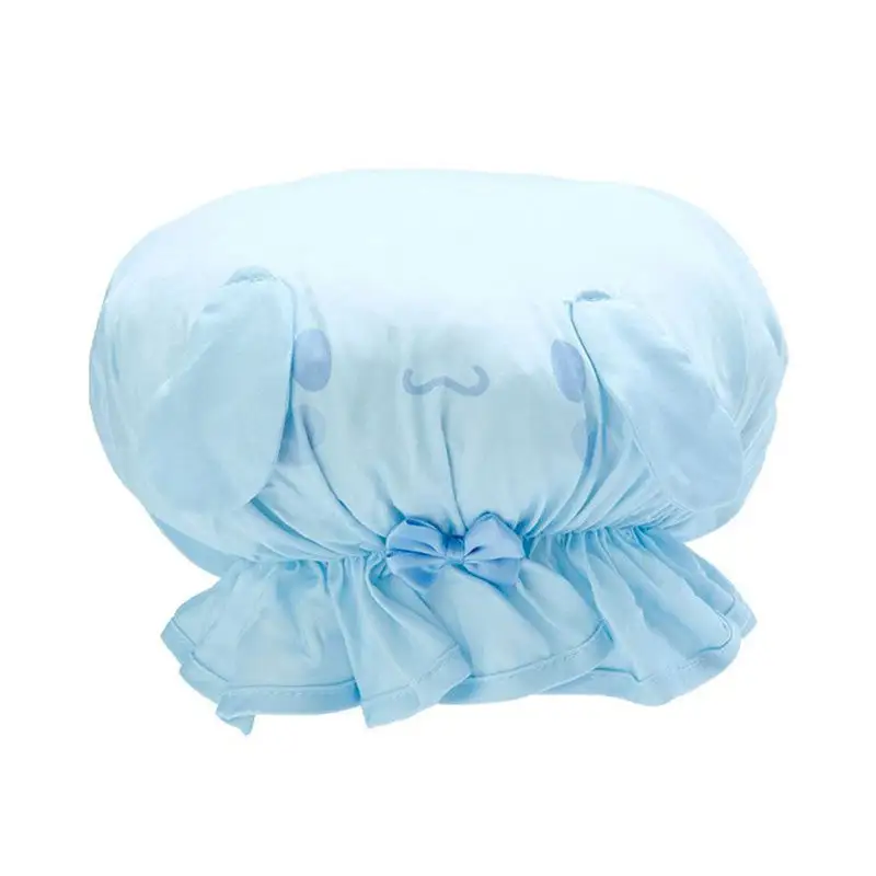 SANRIO Cinnamoroll Sky Night Cap 1 SANRIO Cinnamoroll Sky Night Cap