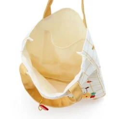 Movie & TV Shows Shop -Movie & TV Shows Shop 4550337490839 a859f3b2695aa12d19fb7137288cd315 53287