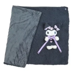Sanrio Characters Fluffy 2-Way Blanket -Movie & TV Shows Shop 4550337627174 110d0c2f8235b84d027b3a5aff769560 67504