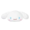 SANRIO Cinnamoroll Heart Cheeks Face Cushion