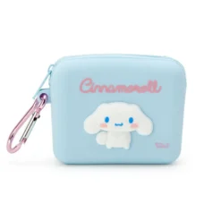 Sanrio Characters Mini Pouch -Movie & TV Shows Shop N 2108 931292 1