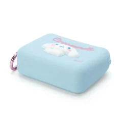 Sanrio Characters Mini Pouch -Movie & TV Shows Shop N 2108 931292 2