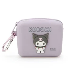 Sanrio Characters Mini Pouch -Movie & TV Shows Shop N 2108 931306 1