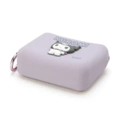 Sanrio Characters Mini Pouch -Movie & TV Shows Shop N 2108 931306 2