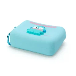 Sanrio Characters Mini Pouch -Movie & TV Shows Shop N 2108 931322 2