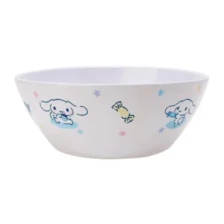 Sanrio Characters Small Bowl -Movie & TV Shows Shop SR431796