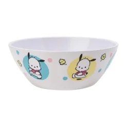 Sanrio Characters Small Bowl -Movie & TV Shows Shop SR431818