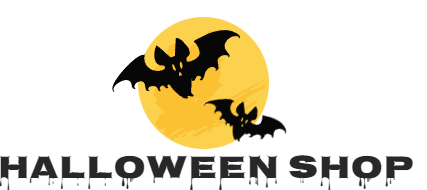 Movie & TV Shows Shop