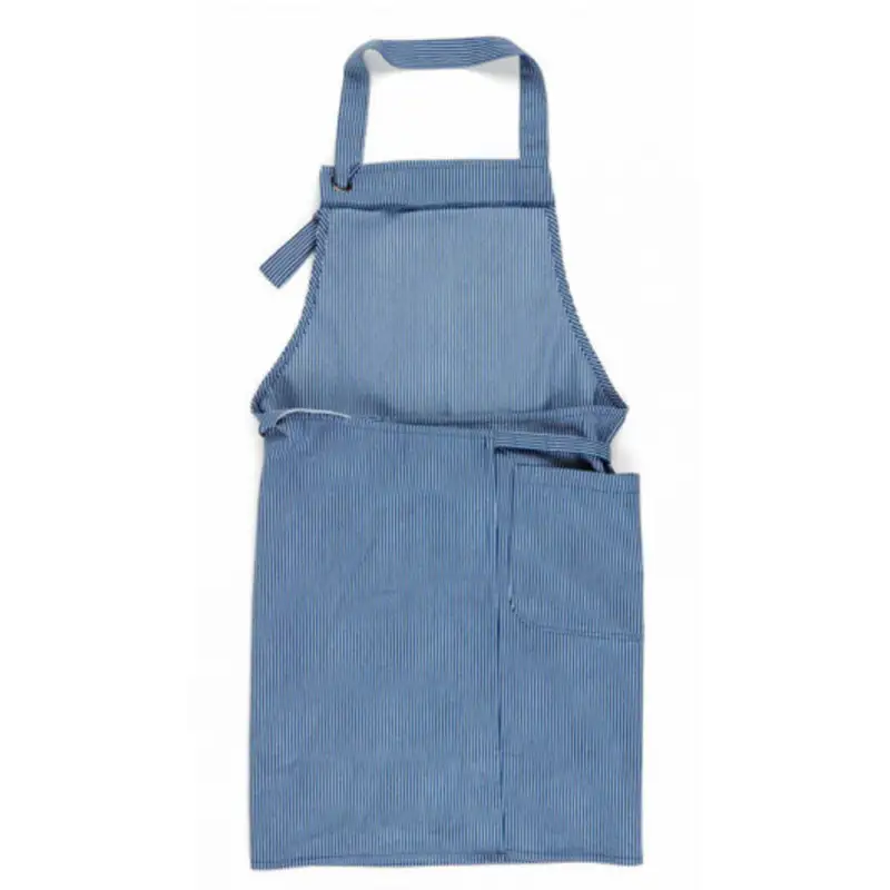 SANRIO Hapidanbui Gourmet Apron 2 SANRIO Hapidanbui Gourmet Apron - Image 2