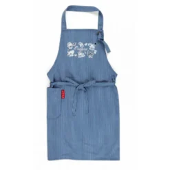 SANRIO Hapidanbui Gourmet Apron