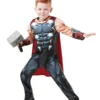 Rubie's AVENGERS- THOR DELUXE