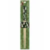 Studio Ghibli Totoro Green Leaves Bamboo Chopsticks