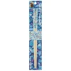 Studio Ghibli Totoro Blue Tree Nuts Bamboo Chopsticks