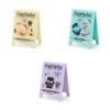 SANRIO Hapidanbui Gourmet Sandwich Board Clip
