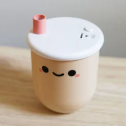 SMOKO Pearl Boba Milk Tea Ambient Light 7 SMOKO Pearl Boba Milk Tea Ambient Light -Movie & TV Shows Shop boba3