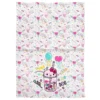 SANRIO Hello Kitty Boba Kitchen Towel