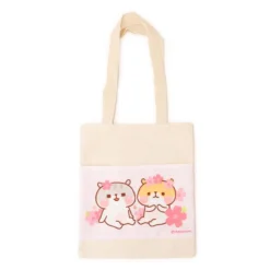 Movie & TV Shows Shop -Movie & TV Shows Shop cherry 48da45c8 c4d5 4a21 82e3 e50266a6b126