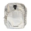 SANRIO Chococat Backpack