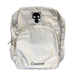 SANRIO Chococat Backpack