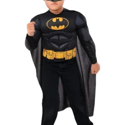 Rubie's Classic Batman Costumes
