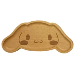 Sanrio Wooden Accessory Tray -Movie & TV Shows Shop cn f8837e8e e217 458c 96a1 bb16decd32e7