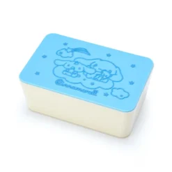 Sanrio Wet Wipes Case -Movie & TV Shows Shop cnbx1