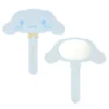SANRIO Cinnamoroll Sky Mirror