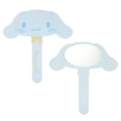 SANRIO Cinnamoroll Sky Mirror