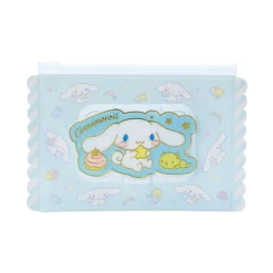 Sanrio Hand Wipes Pouch 12 Sanrio Hand Wipes Pouch -Movie & TV Shows Shop cnw1