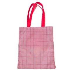 Movie & TV Shows Shop -Movie & TV Shows Shop flowerbagback